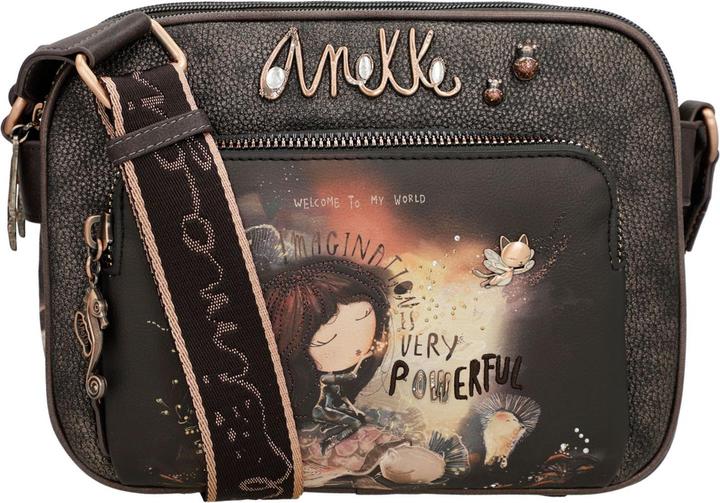 Immagine prodotto Anekke Borsa a tracolla Dreamverse 25 cm