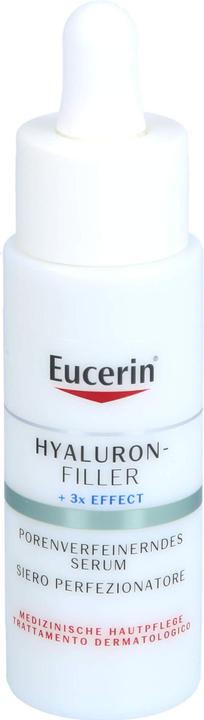 Immagine prodotto Eucerin Hyaluron-Filler (30 ml)