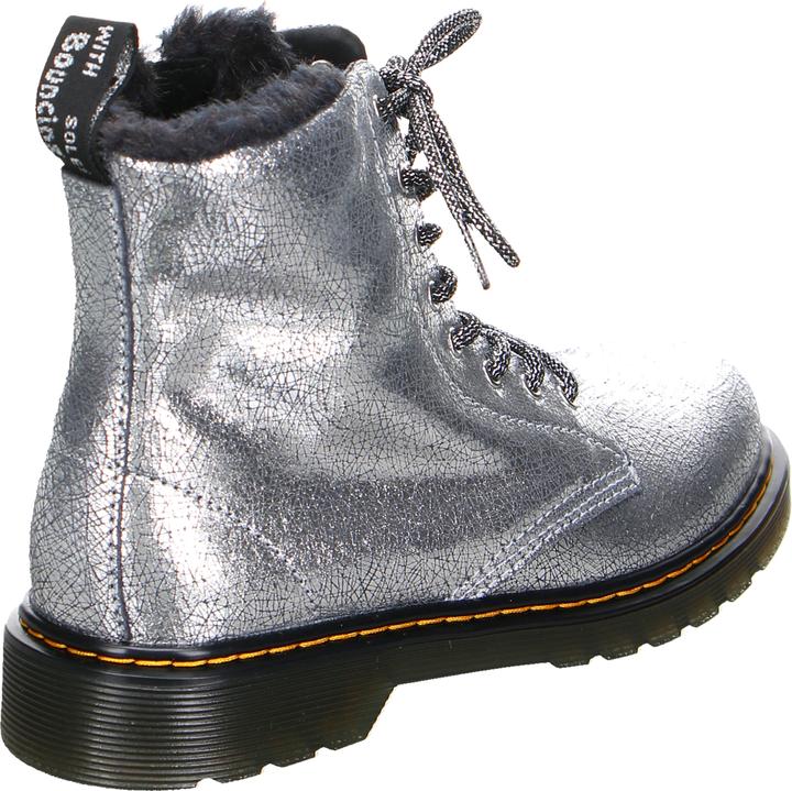 Actual product image Dr. Martens 4718886 (37)