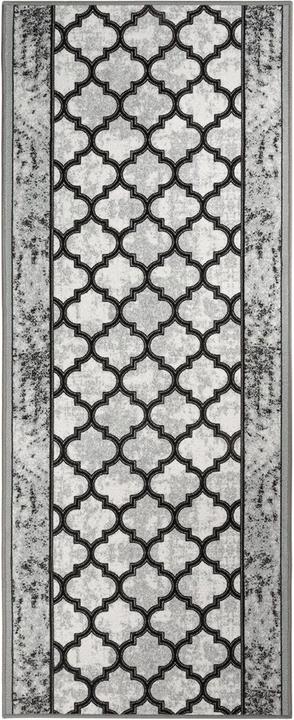 Actual product image Karat Limerick (80 x 100 cm)