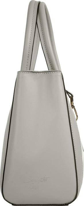 Immagine prodotto Samantha Look Shopper