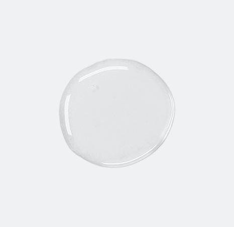 Actual product image Klairs Freshly Juiced Vitamin Drop (35 ml)