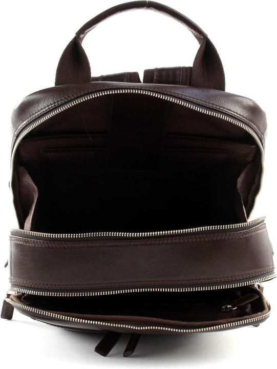 Image du produit Picard Buddy (14 l)