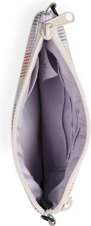 Produktbild Kavu Renrose