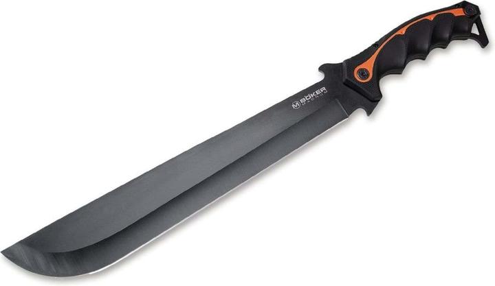 Actual product image Böker CSB Latin (29.60 cm)