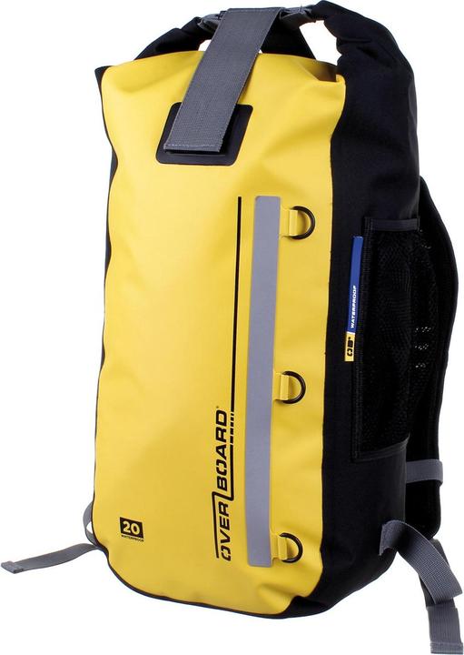Over Board Sac à dos (20 l)