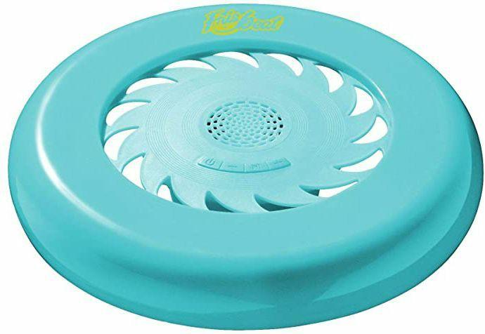 Immagine prodotto Cellularline Doppio caricatore (15 W, 1 porzione)