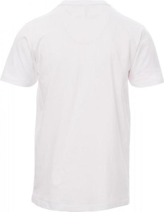 Productafbeelding Payper T-shirt (L)