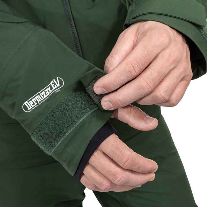 Produktbild Schöffel 3L Jacket Pizac (54, XL)
