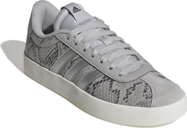 Immagine prodotto adidas VL Court 3.0 (37 1/3)