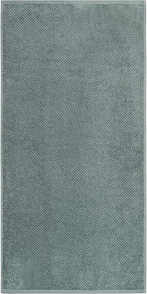 Immagine prodotto Cawö Pure (80 x 150 cm)