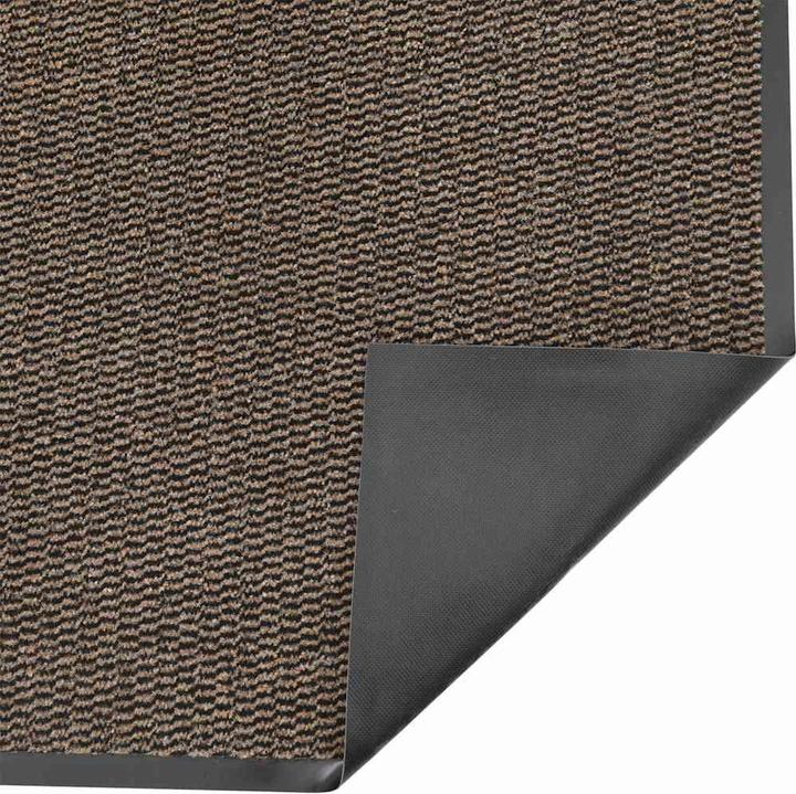 Immagine prodotto vidaXL Marjy (300 x 115 cm)