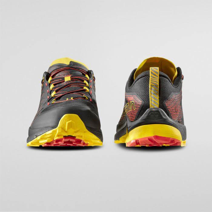 Image du produit La Sportiva Jackal II GTX (46)