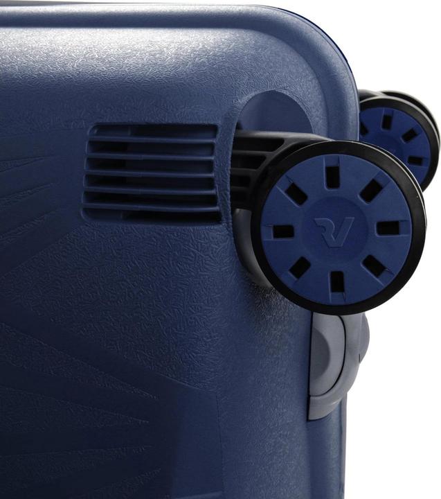 Produktbild Roncato Light - Trolley Spinner M (79 l)