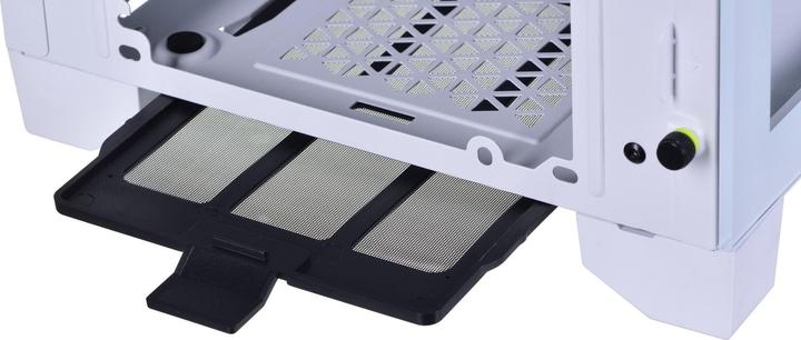 Image du produit Corsair 3000D (ATX)