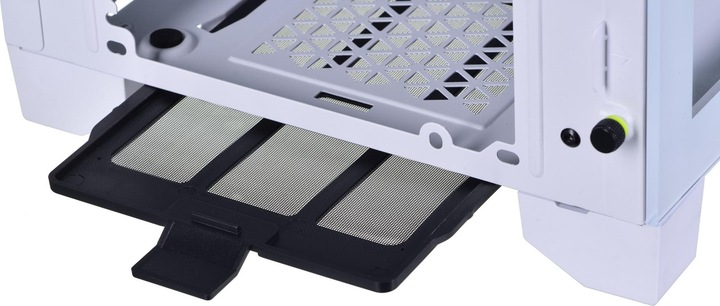 Actual product image Corsair 3000D (ATX)
