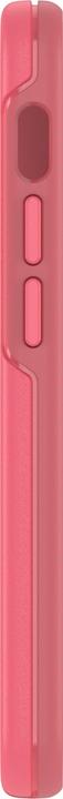 Actual product image OtterBox Symmetry mit MagSafe (Apple iPhone 12 mini)