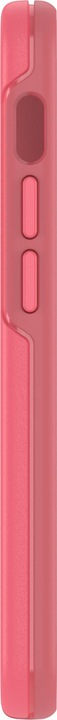 Produktbild OtterBox Symmetry mit MagSafe (Apple iPhone 12 mini)