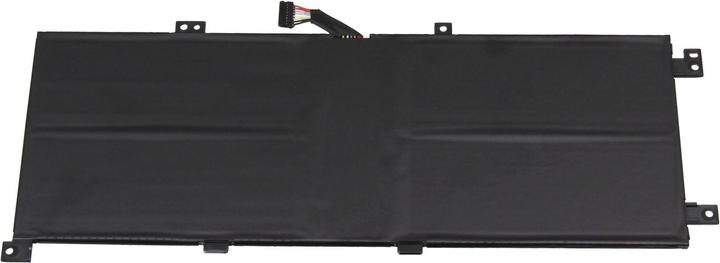 Produktbild Lenovo 02DL031 (4 Zellen, 2985 mAh)