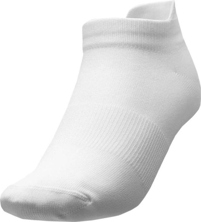 Produktbild 4F Socken (3er Pack, 35 - 38)
