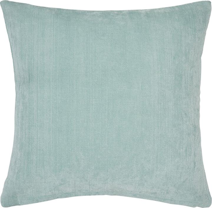 Image du produit micasa Amando (50 x 50 cm)