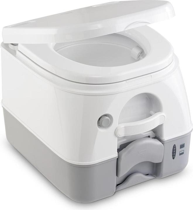 Produktbild Dometic Mobile Toilette 972