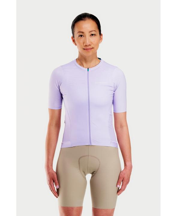 Produktbild Signature (S)