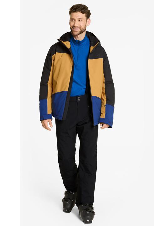 Actual product image Ziener Tronador (M)