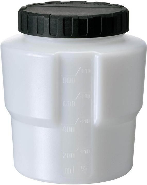 Einhell Farbbehälter 800 ml