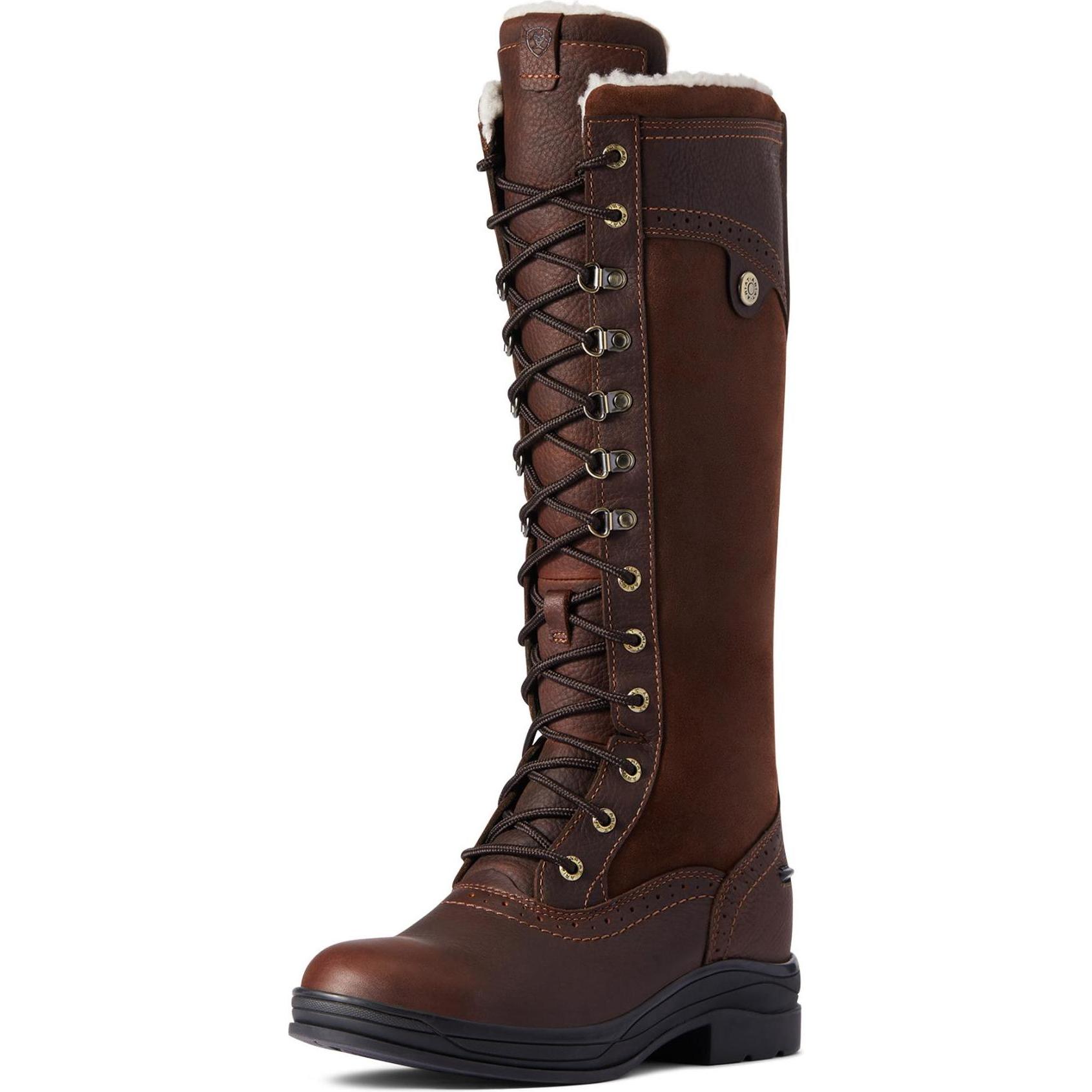 Thumbnail - Ariat, Reitstiefel, (37.5)