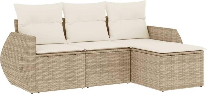 Image du produit vidaXL Van