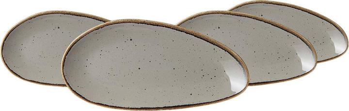 Ritzenhoff & Breker Taste Servierplatten