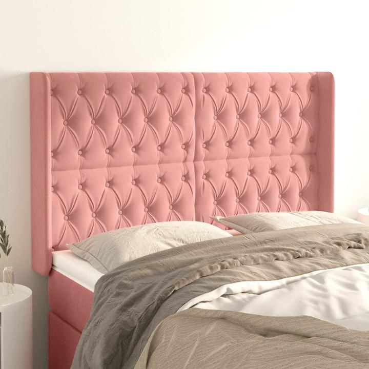 Produktbild VidaXL Lorelei (147 x 16 x 128 cm)