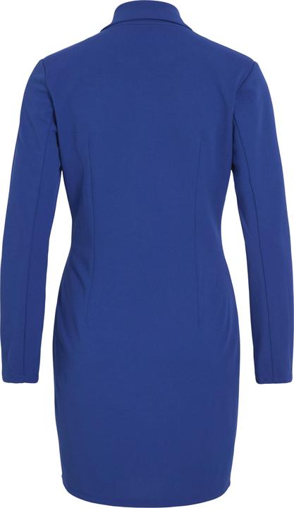 Image du produit Vila Zweireihiges Blazerkleid (XL)