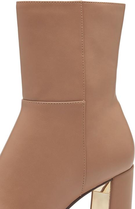 Produktbild Tamaris Stiefelette (41)