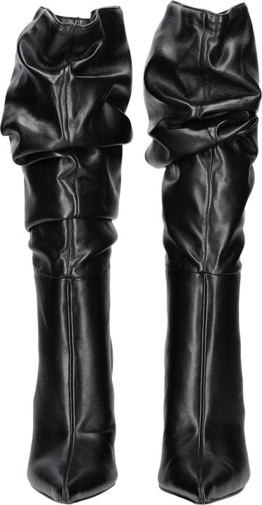 Produktbild Steve Madden Stiefel (41)
