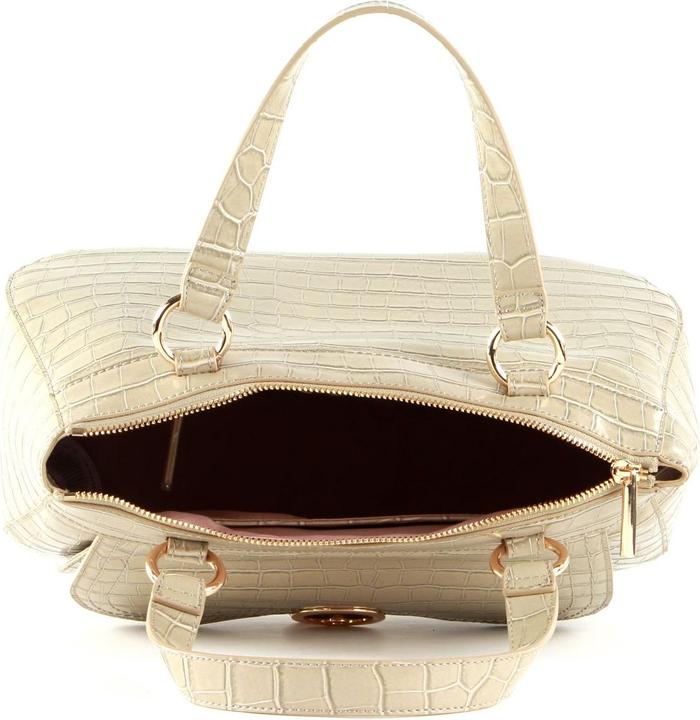 Produktbild Liu Jo Silente Satchel