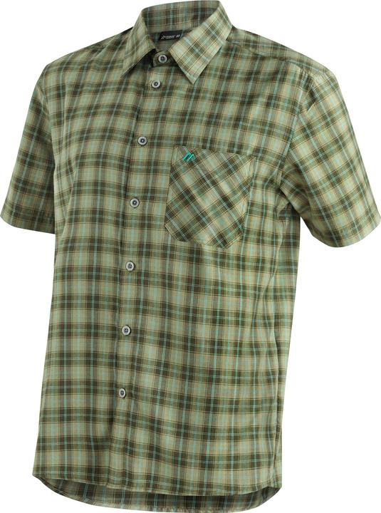 Immagine prodotto Maier Sports Mauro (5XL)