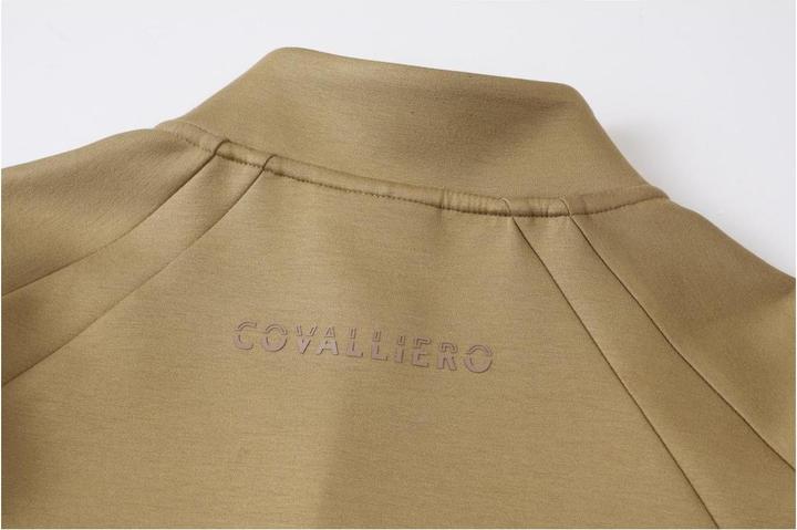 Immagine prodotto Covalliero Sweatjacke FS 2026 (S)