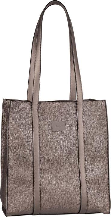 Immagine prodotto Gabor Elfie Shopper Tasche M 30 cm