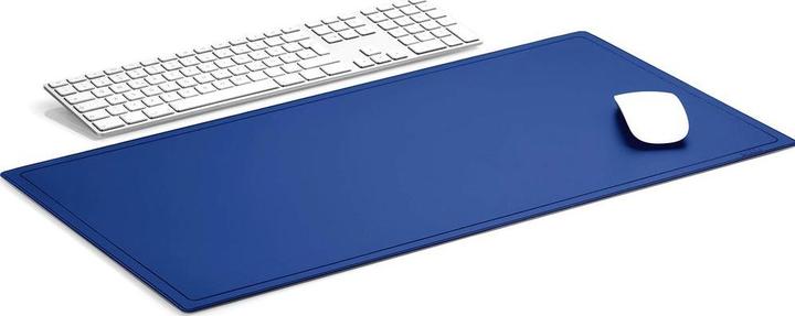 Produktbild Hansa ComputerPad (65 x 34 cm)