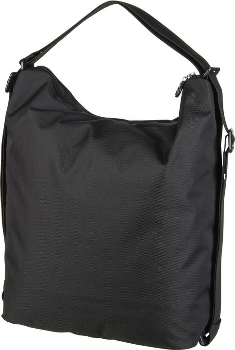Produktbild Mandarina Duck Handtasche MD20 Hobo Backpack QMT09