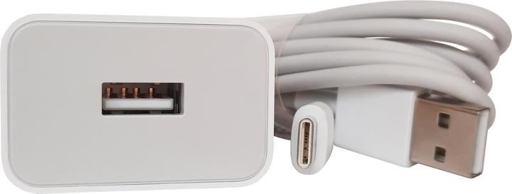 Actual product image Xiaomi MDY-11-EP (22.50 W, 1 portion)