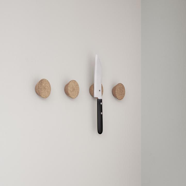 Produktbild Rig-Tig by Stelton Magnetic Messerhalter