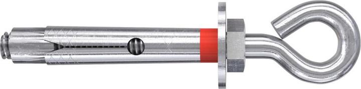 Produktbild Fischer 98449 (2 Stk.)