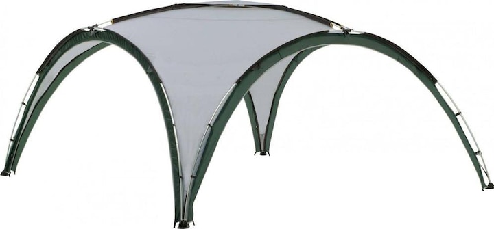 Produktbild Coleman Event Shelter XL 204056 (450 cm, 450 cm)