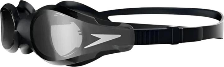 Produktbild Speedo Hydrosity 2.0 Schwimmbrille