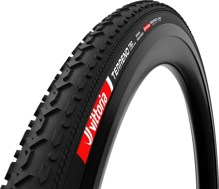 Produktbild Vittoria Pneu Terreno T80 (28 x 1.75, 45-622)