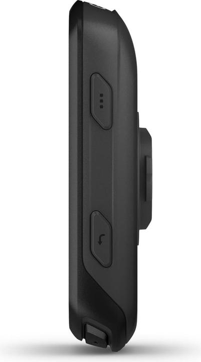 Produktbild Garmin Edge 530 Sensor Bundle (Basiskarte)