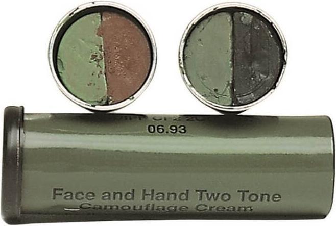 Mil-tec Tarnschminkstift